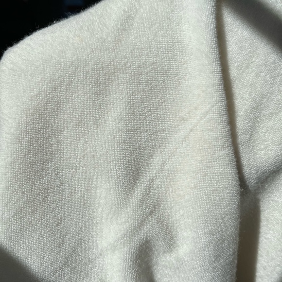 Z Supply matching lounge set - Picture 3 of 4